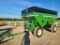 Brent 544 Gravity Wagon