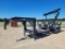 TruAg Defender 4E Gooseneck Seed Tender