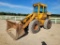 John Deere 544B Wheel Loader