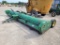 John Deere 120 Stalk Chopper