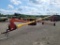 Westfield 10x71 Swing Away Auger
