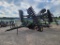 John Deere 630 22' Disk