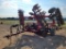 Case IH RM340 24' Disk