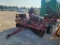 Massey Ferguson 520 18' Disk
