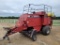 Case IH 8575 Square Baler