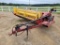 New Holland 488 Haybine