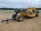 2019 Ashland 140XL2 Pull Type Scraper