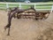 New Holland 56 Hay Rake