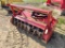 Fecon BH74 Mulching Head