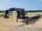 2021 Trailerman 30' Gooseneck Trailer