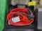 New 800 Amp 25' Heavy Duty Jumper Cables