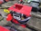 New 12V Diesel Fuel Transfer Pump