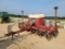 International 900 Cyclo 6R Planter