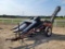 New Idea 326 Corn Picker