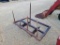 Berlon Bale Spear