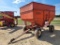 Killbros 350 Gravity Wagon