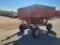 Killbros 350 Gravity Wagon