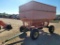 Killbros 375 Gravity Wagon