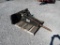 Cat H63 Skid Steer Hammer