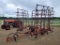 Mcfarlane 30' Drag Cart