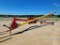 Westfield MK100-61 Swing Away Auger