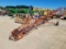 Eagle 40' Bale Elevator