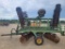 John Deere 230 28
