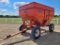 Killbros 385 Gravity Wagon
