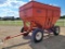 Killbros 385 Gravity Wagon