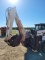Bobcat 913 Backhoe Attachment