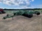 John Deere 512 17'6