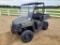 2012 Polaris 400 Ranger