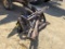 Geringhoff Rolling Stalk Stompers
