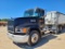 1992 Mack CH613 Semi Tractor