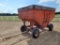 Killbros 350 Gravity Wagon