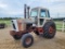 Case 1270 Tractor