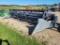 Deutz-Allis Gleaner 20' Bean Head