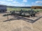 Glenco 15' Field Finisher