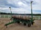 John Deere 7000 6R Planter