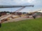 Mayrath 8x60 Auger