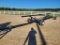 Horst CHCF30 30' Head Cart