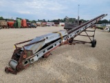 Kewaunee 500 48' Elevator