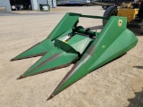 John Deere 244 2R Corn Head