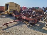 Kewaunee 1020 20' Disk