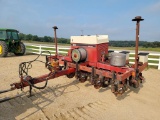 International 900 Cyclo 6R Planter