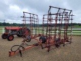 Mcfarlane 30' Drag Cart