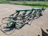 John Deere 145A 5-16 Semi Mount Plow