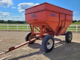 Killbros 385 Gravity Wagon
