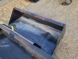 New Lapps 78