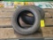 Michelin 225/60R16 Tire